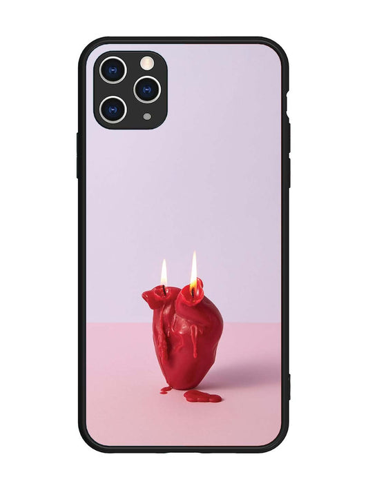 Samsung Galaxy M15 5G Holi Special