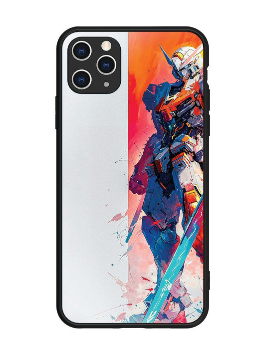 Samsung Galaxy M15 5G Radha Krishna Playing Flute