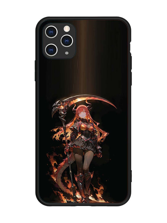 Samsung Galaxy M15 5G Dont touch my phone