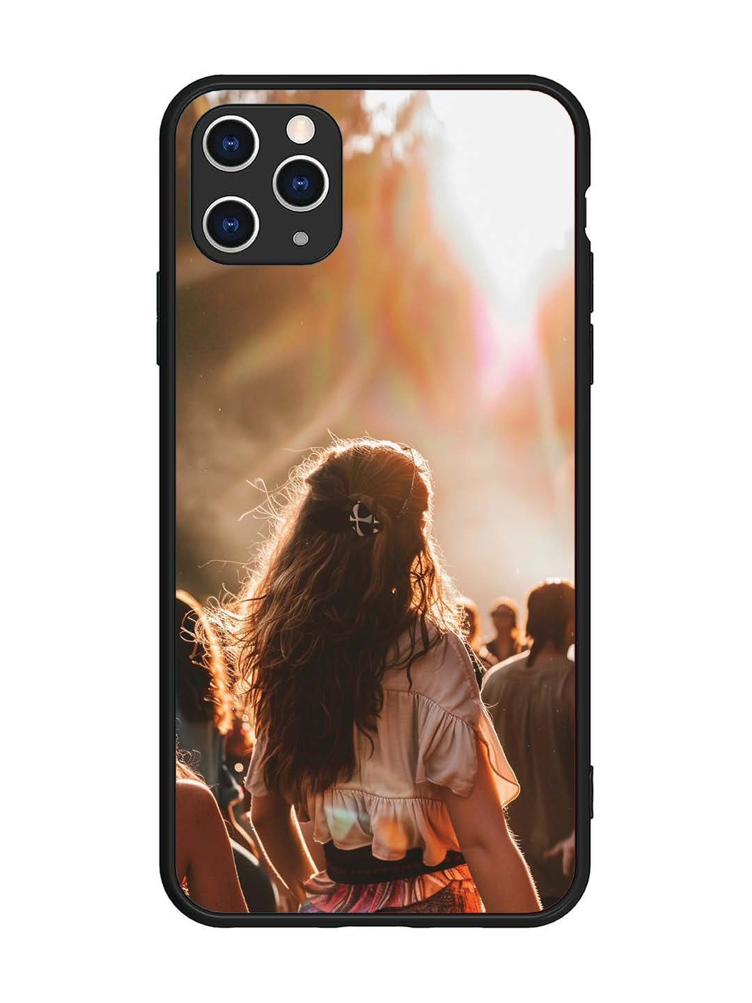 Samsung Galaxy M15 5G The Power of Ram Naam - Shri Ram
