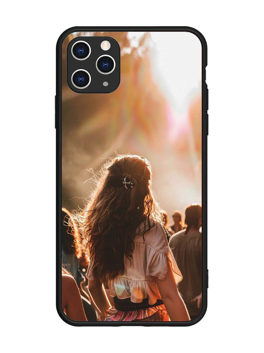 Samsung Galaxy M15 5G The Power of Ram Naam - Shri Ram