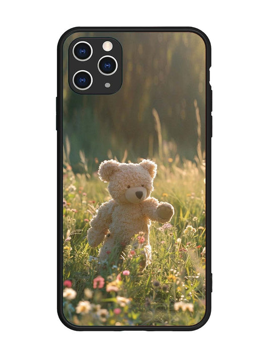 Samsung Galaxy M30 Stranger Things demogorgon