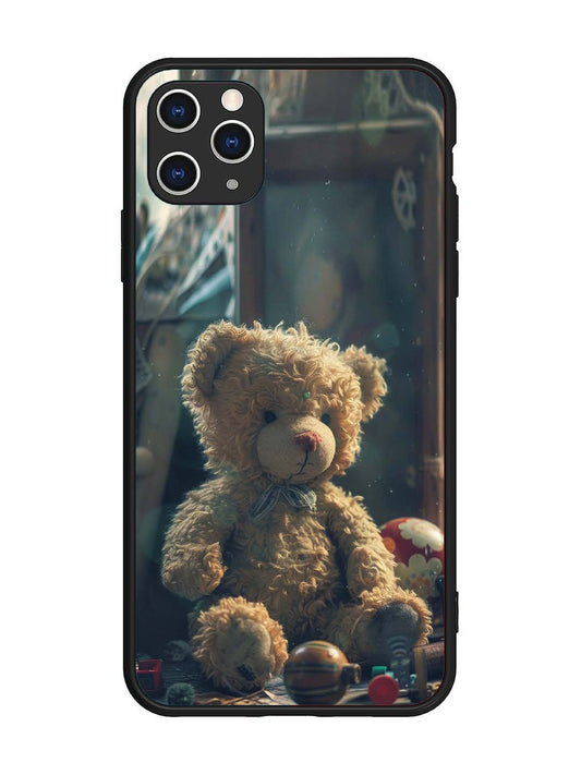 Samsung Galaxy M30 Stranger Things Vecna