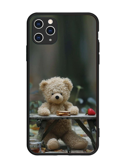 Samsung Galaxy M30 Vecna on the Throne