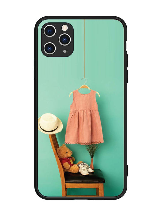 Samsung Galaxy M30 William The Sorcerer