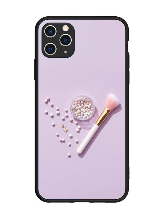 Samsung Galaxy M30 Stranger Things Hawkins