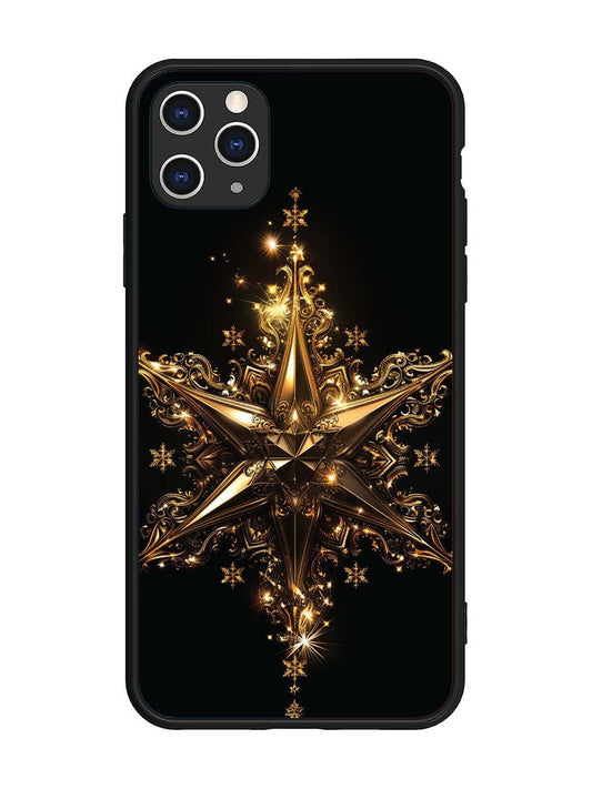 Samsung Galaxy M30 Stranger Things Ulti Dunia