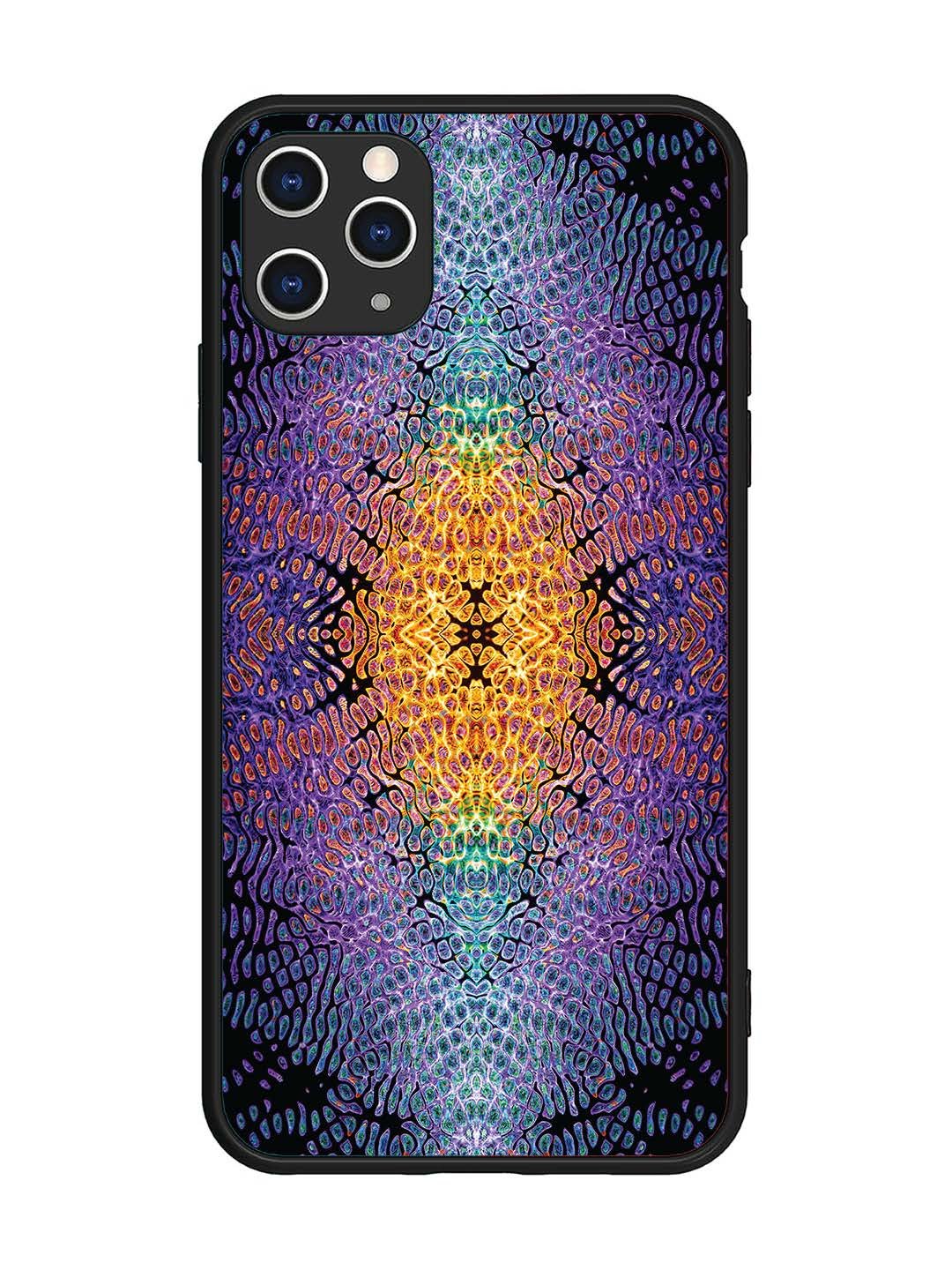 iPhone 11 Pro Max Another Dimension Path