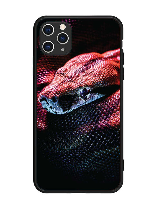 Samsung Galaxy M30 Dont touch my phone