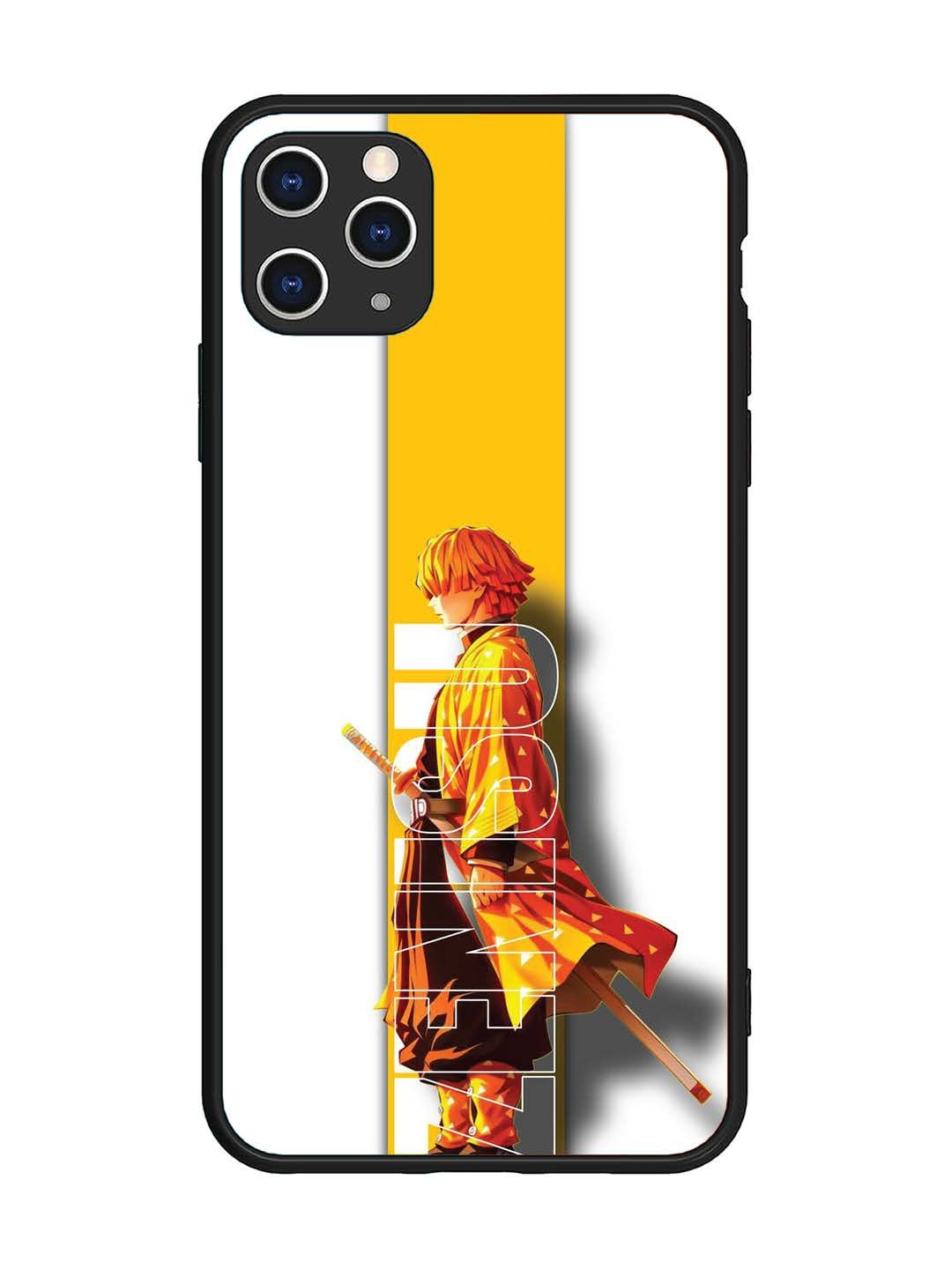 Samsung Galaxy M52 5G Stranger Things Vecna