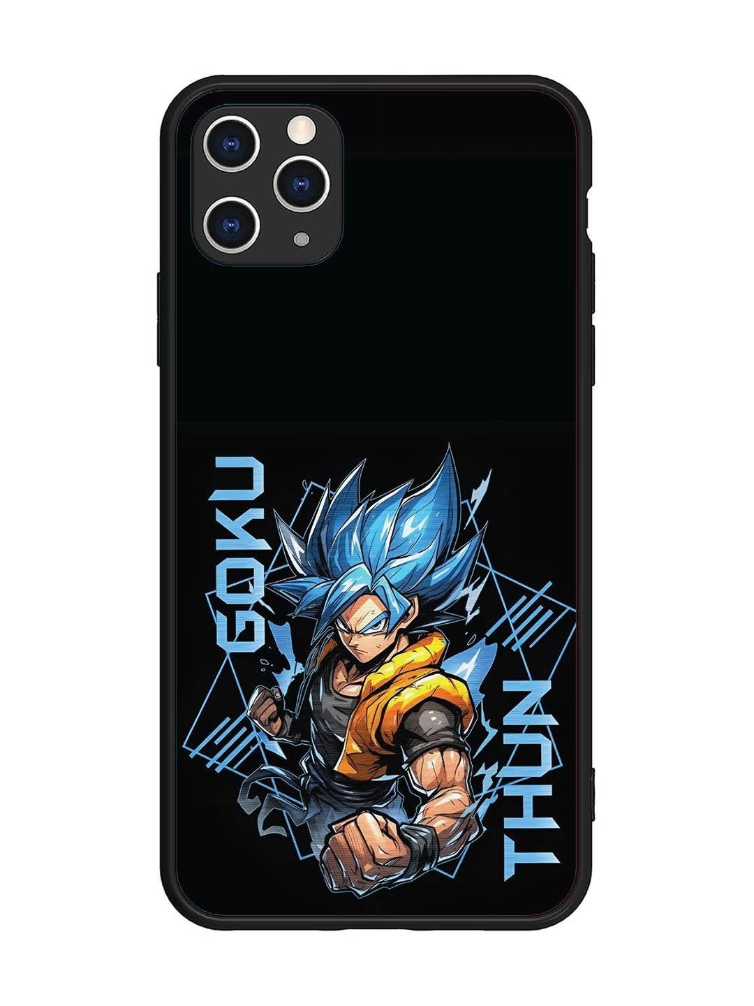 Samsung Galaxy S21 FE 5G Stranger Things Cover