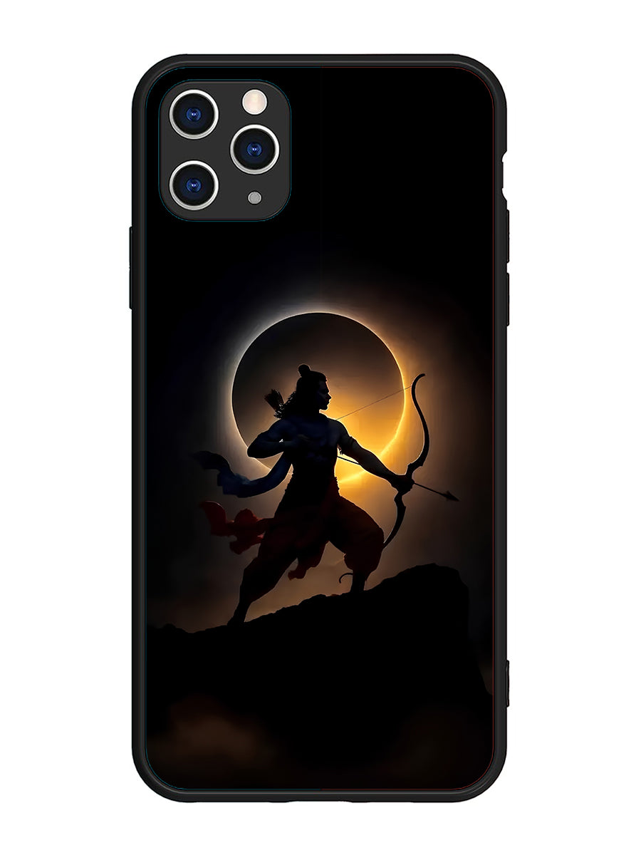 Samsung Galaxy S23 5G Stranger Things Eddie