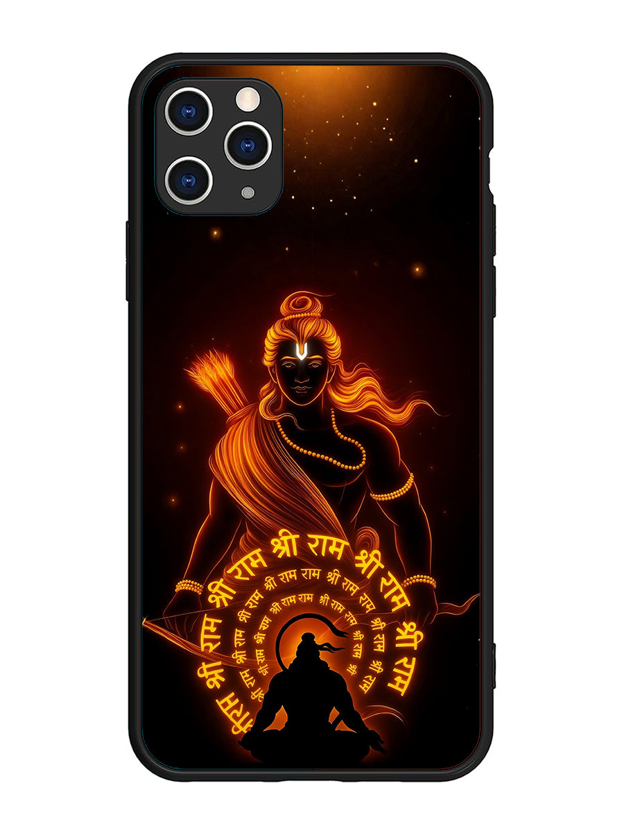 Samsung Galaxy S23 5G Stranger Things Season 1