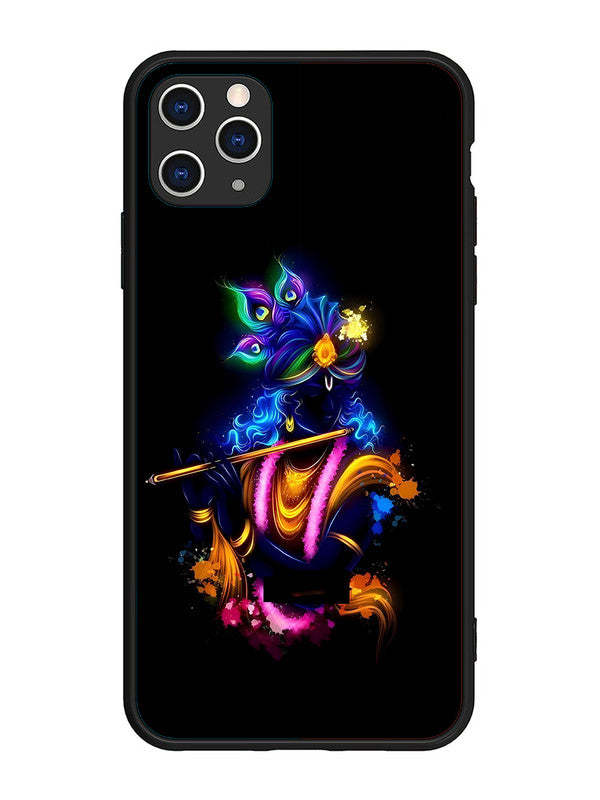 Samsung Galaxy S23 Plus 5G Stranger Things demogorgon