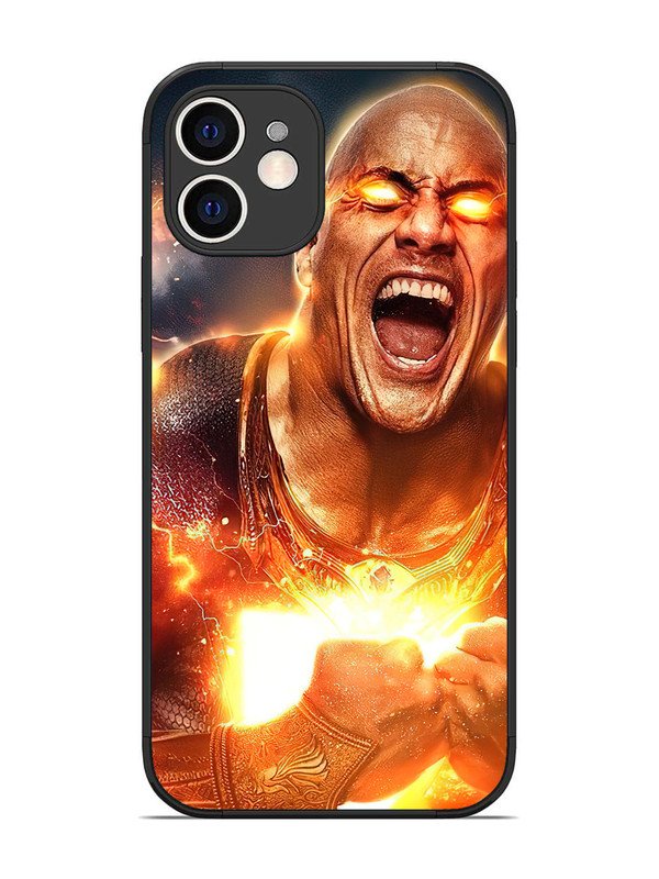 Vivo V29 Pro 5G Stranger Things Hawkins