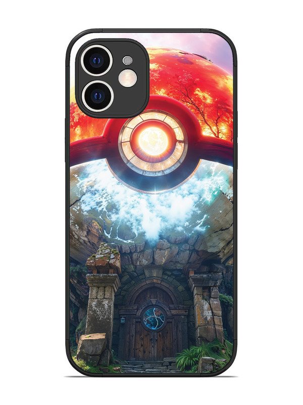 Vivo V30 Pro 5G Stranger Things Season 1