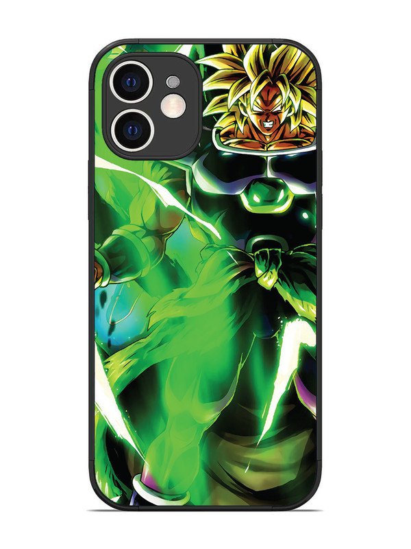 Vivo V30 Pro 5G Stranger Things Upside down