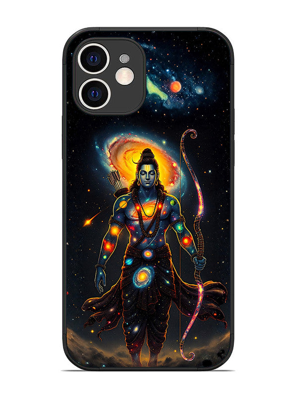 Vivo V50 Stranger Things Season 1