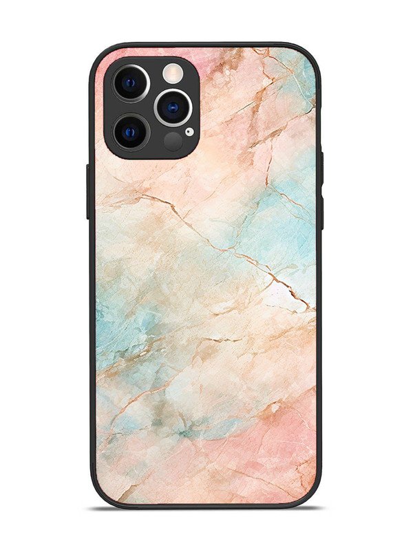 iPhone 12 Pro Marble