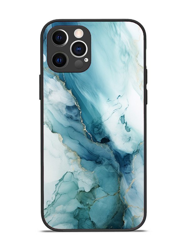 Vivo V29 Pro 5G Munna bhaiya