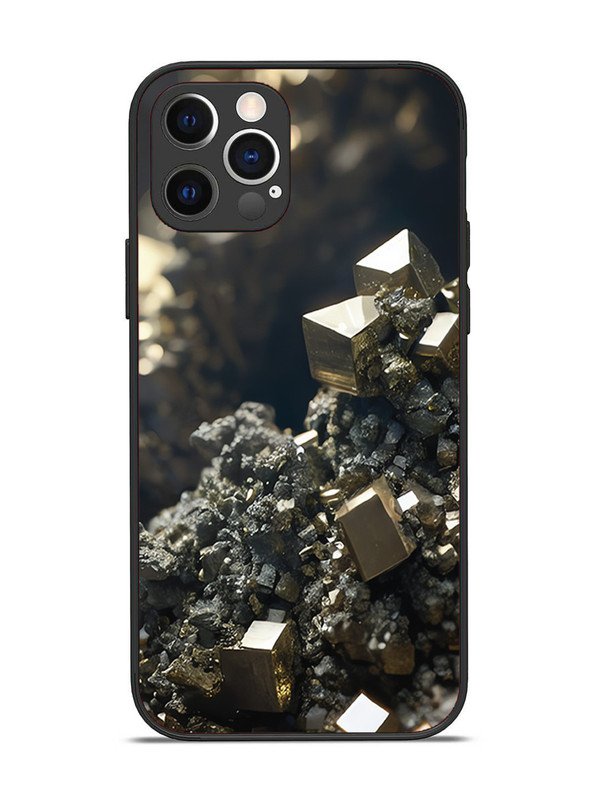 Vivo Y18 5G Munna bhaiya