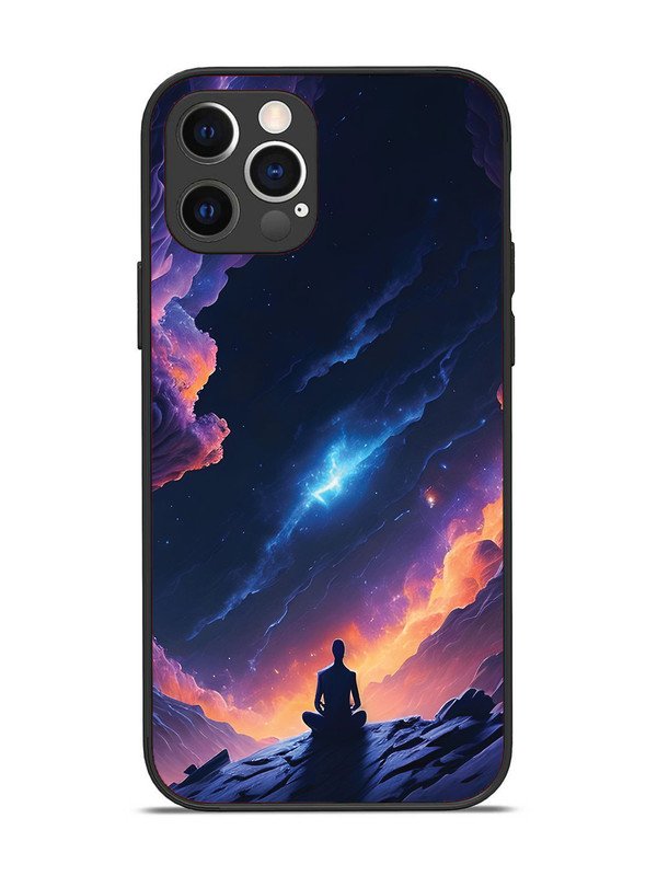 XIAOMI Redmi Note 9 Munna bhaiya
