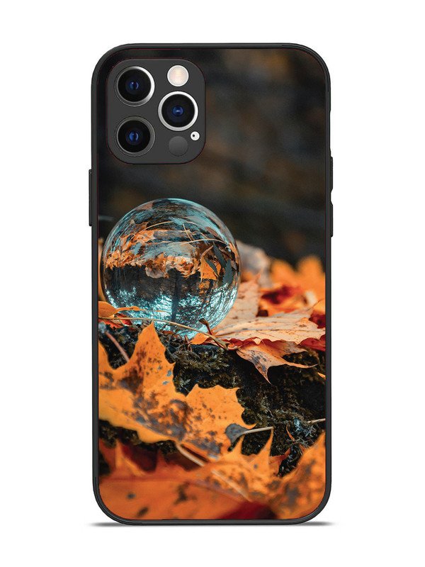 Google Pixel 4 xl Vijay Thalapathy