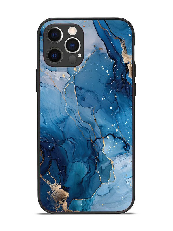 Google Pixel 4 xl Veer Hanuman Lanka Dahan