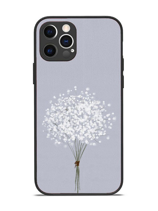 iPhone 12 Pro Blossom White