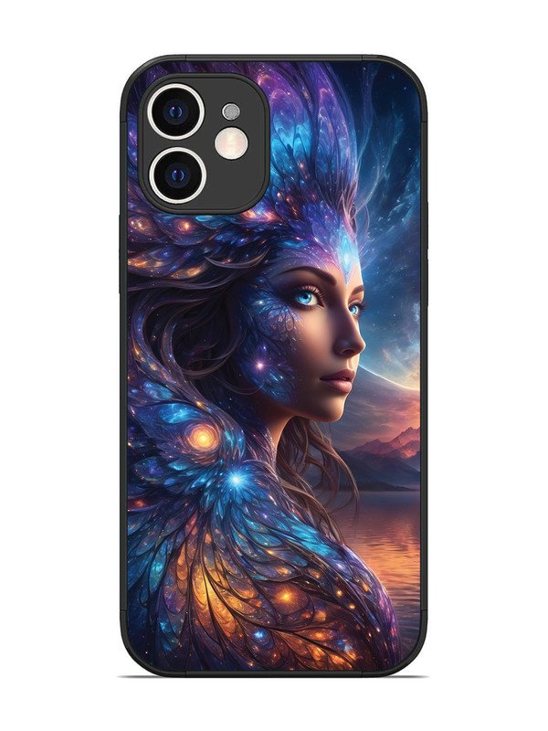 iPhone 12 Fairy