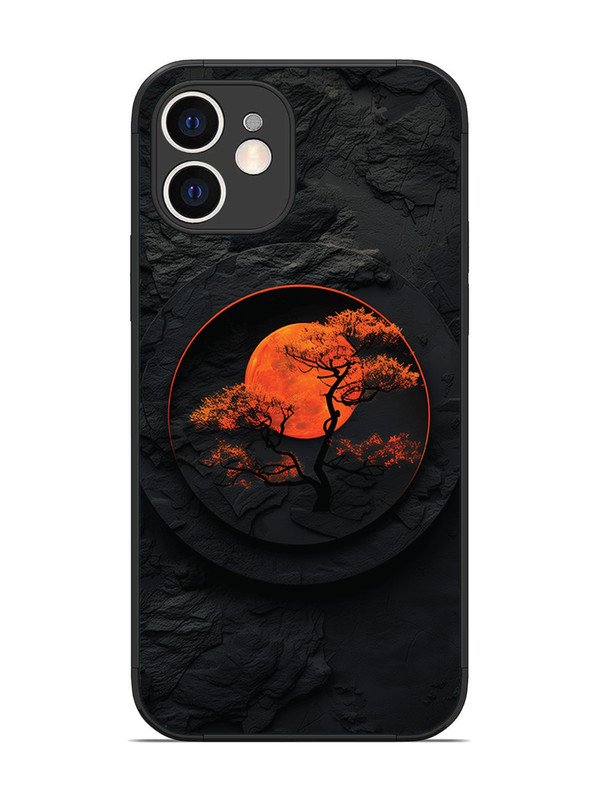 Samsung Galaxy S24 Plus 5G Stranger Things Ulti Dunia
