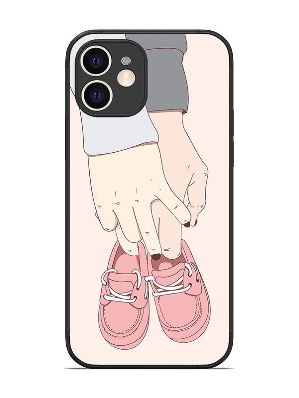 Samsung Galaxy S9 Stranger Things Hawkins