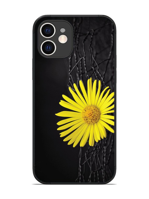 Samsung Galaxy S9 Dont touch my phone