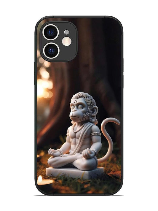 Samsung Galaxy S9 Plus Spider Web Heart for Girl
