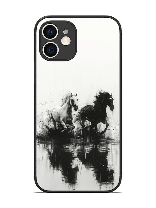 Vivo T1 Pro Stranger Things Eddie