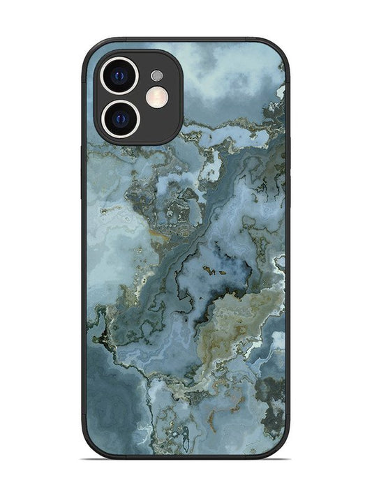 Vivo T1 Pro Stranger Things Upside down