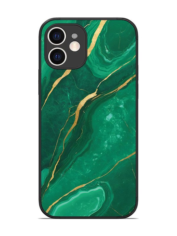 Vivo T1 Pro Spider Web Heart for Boys