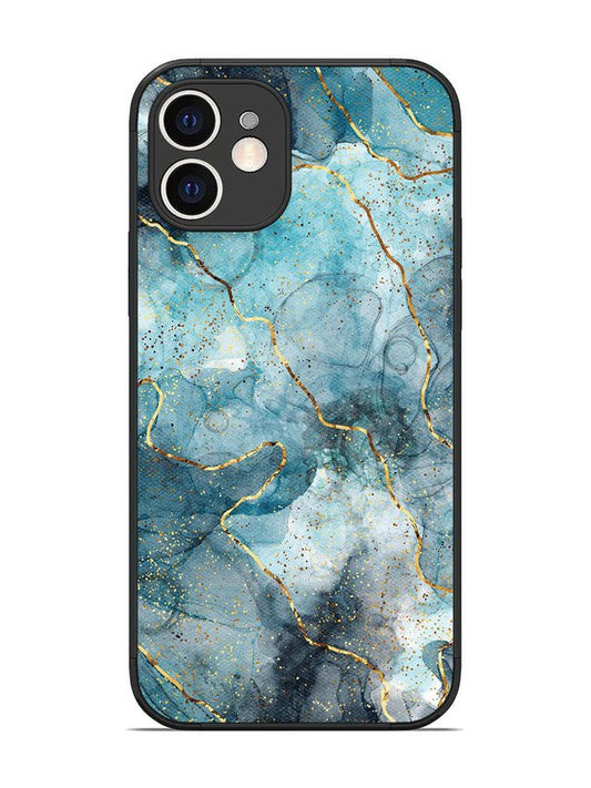 Vivo T1 Pro Dont touch my phone