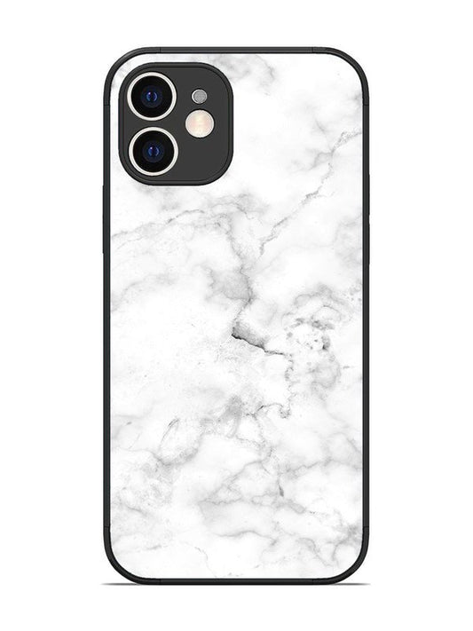 Vivo T1 Pro The Power of Ram Naam - Shri Ram