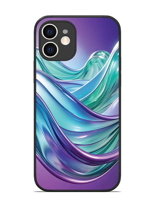 Vivo T2 5G Dont touch my phone