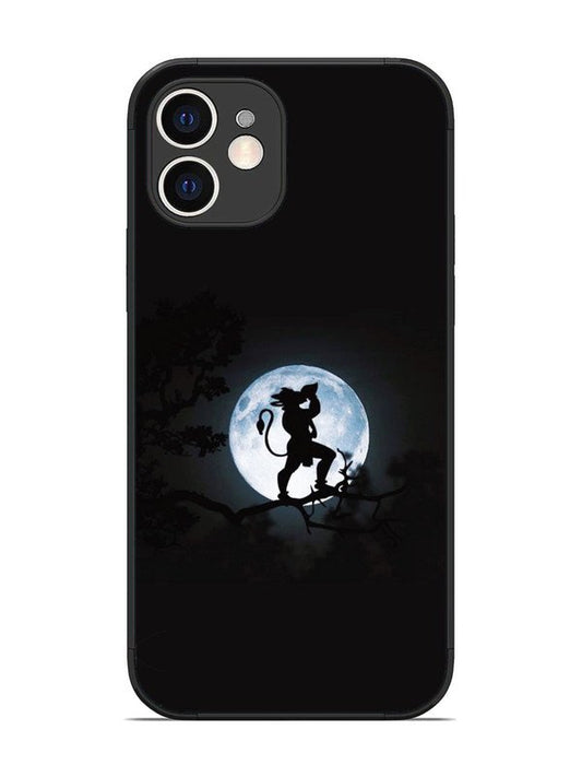 Vivo T2 Pro 5G Spider Web Heart for Girl