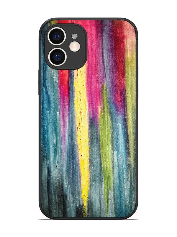 Vivo T3 5G Stranger Things Season 1