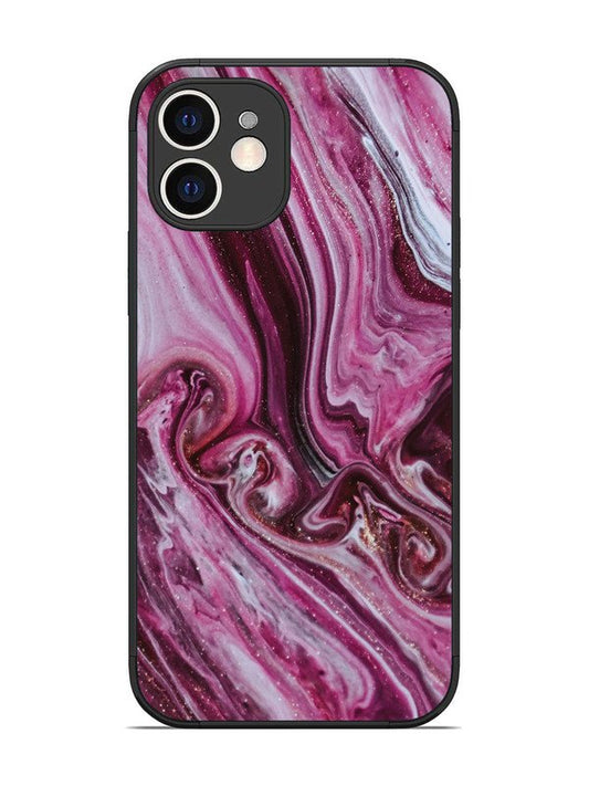 Vivo T3 Pro 5G Dont touch my phone