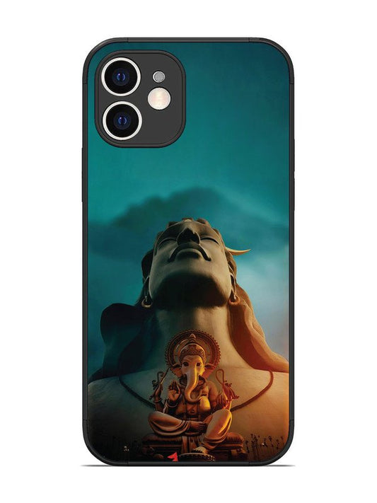 Vivo T3x 5G Stranger Things Cover