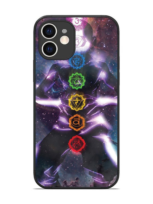 Vivo T3x 5G Stranger Things Upside down