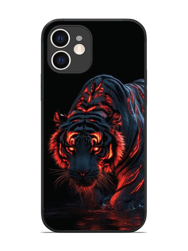 Vivo T4 5G The Eternal Warrior - Jai Shri Ram