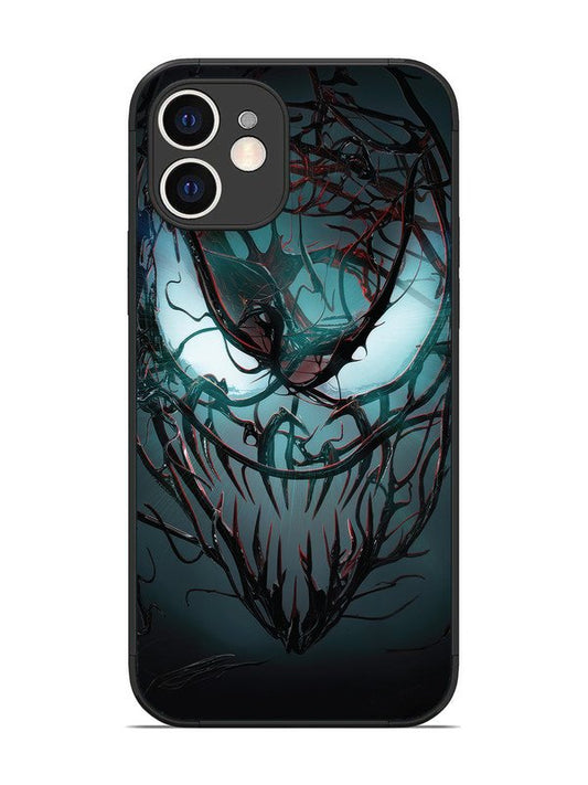 Vivo V27 Pro 5G Stranger Things Eddie