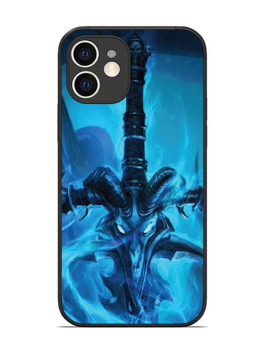 Vivo V27 Pro 5G Stranger Things Hawkins