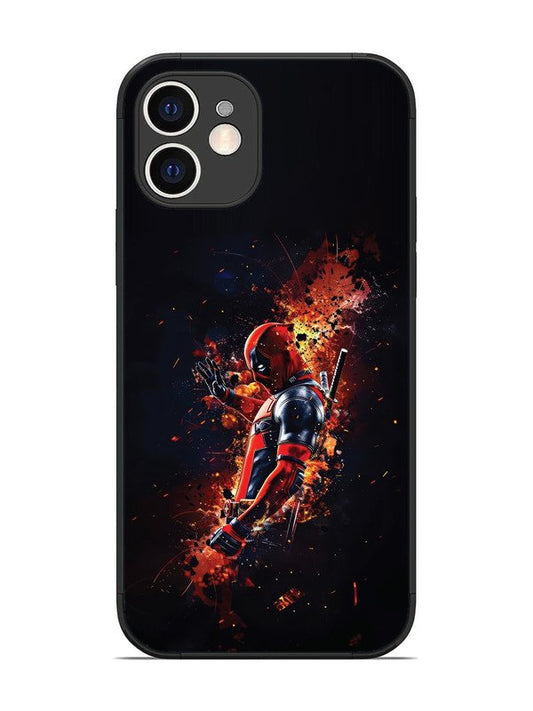 Vivo V27 Pro 5G The Eternal Warrior - Jai Shri Ram