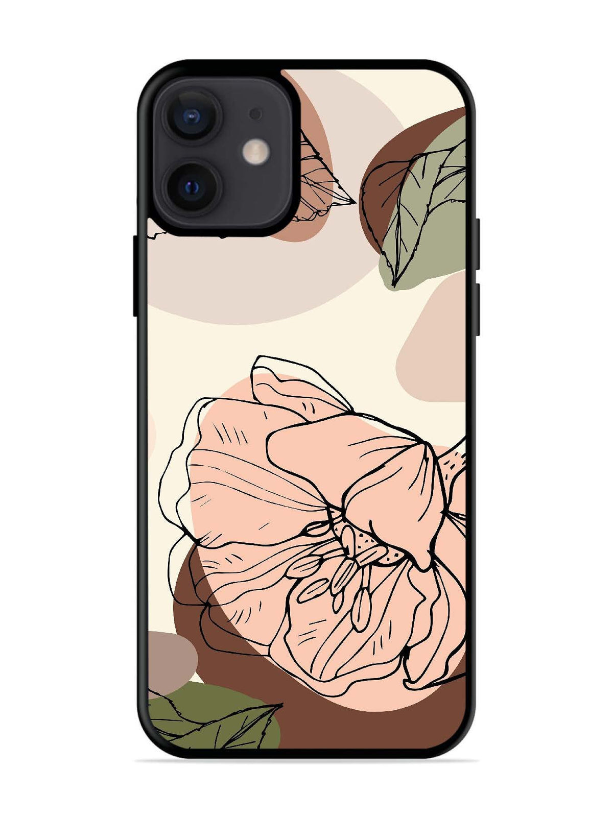 Vivo Y16 Stranger Things Season 5
